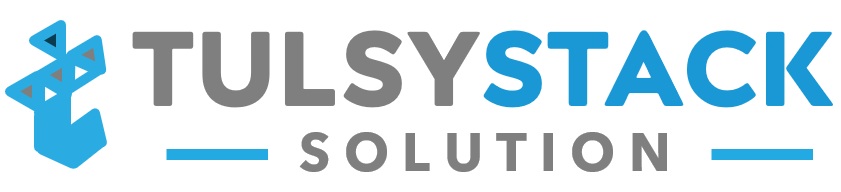 TulsyStack Solution